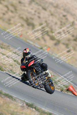 media/Nov-05-2023-2WTD (Sun) [[917d7eb491]]/A Group/session 2 turn 8/